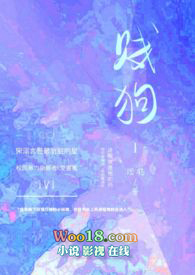 金瓜香芋淮山煲